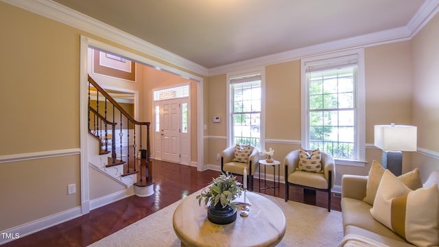 3408 Mount Pisgah Way, Cary, NC 27519 - photo 12
