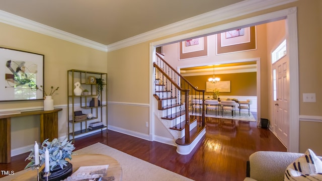 3408 Mount Pisgah Way, Cary, NC 27519 - photo 13
