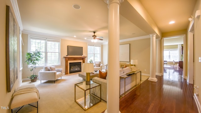 3408 Mount Pisgah Way, Cary, NC 27519 - photo 14