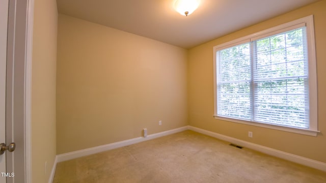 3408 Mount Pisgah Way, Cary, NC 27519 - photo 18