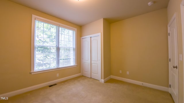 3408 Mount Pisgah Way, Cary, NC 27519 - photo 19