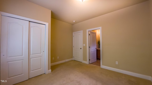 3408 Mount Pisgah Way, Cary, NC 27519 - photo 20