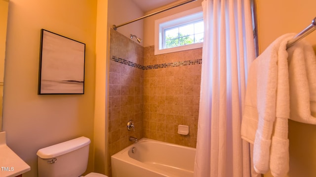 3408 Mount Pisgah Way, Cary, NC 27519 - photo 21
