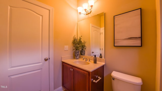 3408 Mount Pisgah Way, Cary, NC 27519 - photo 22