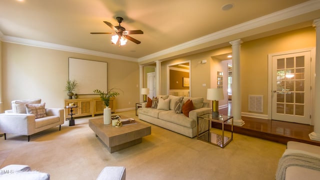3408 Mount Pisgah Way, Cary, NC 27519 - photo 15