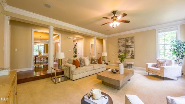 3408 Mount Pisgah Way, Cary, NC 27519 - photo 16
