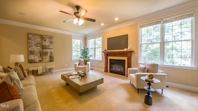 3408 Mount Pisgah Way, Cary, NC 27519 - photo 17