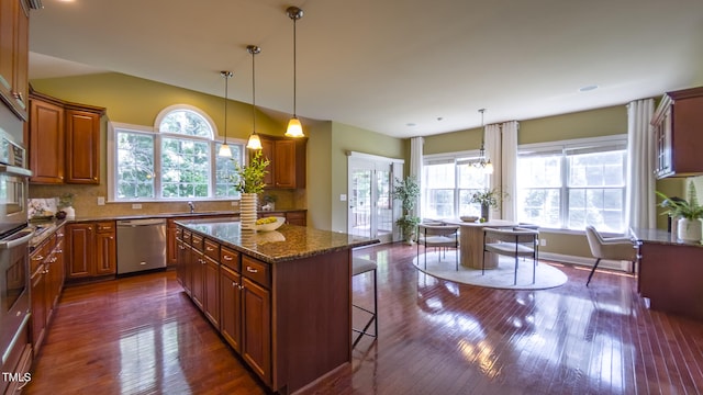 3408 Mount Pisgah Way, Cary, NC 27519 - photo 23