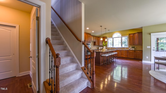 3408 Mount Pisgah Way, Cary, NC 27519 - photo 29