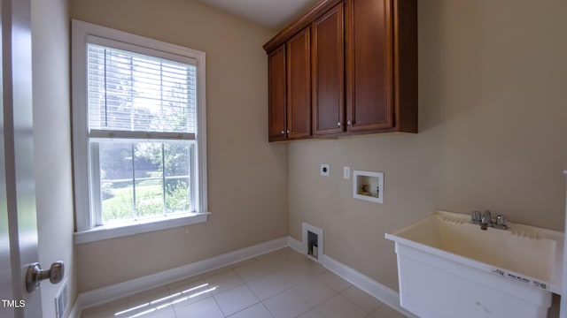 3408 Mount Pisgah Way, Cary, NC 27519 - photo 33