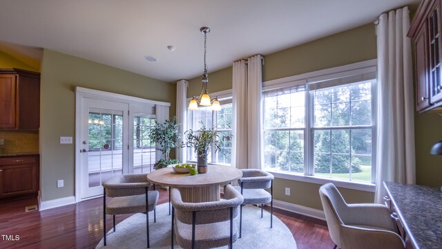 3408 Mount Pisgah Way, Cary, NC 27519 - photo 30