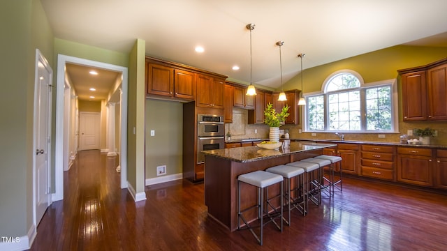 3408 Mount Pisgah Way, Cary, NC 27519 - photo 24