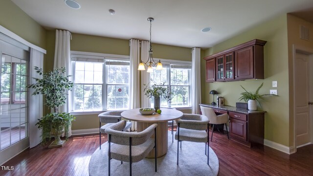 3408 Mount Pisgah Way, Cary, NC 27519 - photo 31