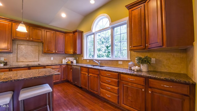 3408 Mount Pisgah Way, Cary, NC 27519 - photo 25