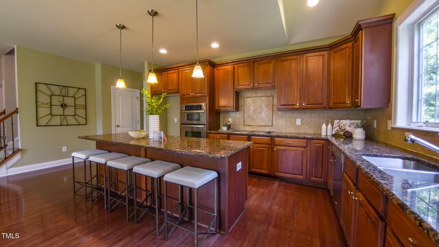 3408 Mount Pisgah Way, Cary, NC 27519 - photo 26