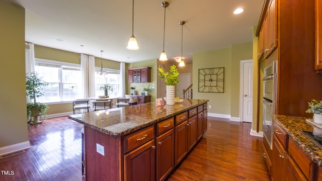 3408 Mount Pisgah Way, Cary, NC 27519 - photo 27