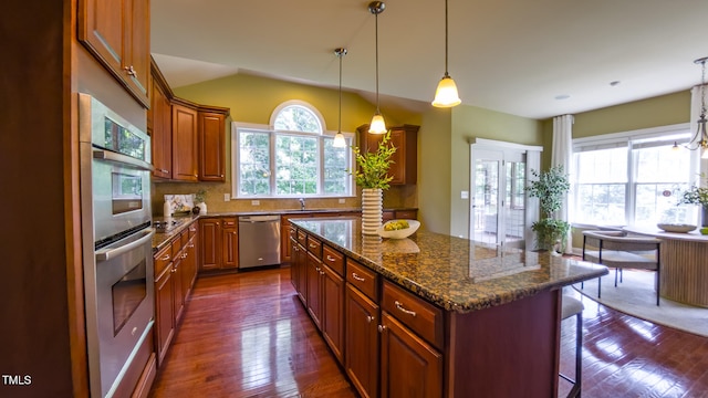 3408 Mount Pisgah Way, Cary, NC 27519 - photo 28