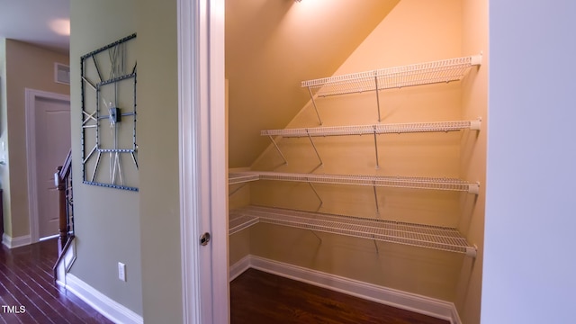 3408 Mount Pisgah Way, Cary, NC 27519 - photo 32