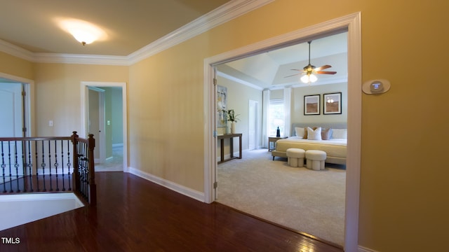 3408 Mount Pisgah Way, Cary, NC 27519 - photo 36