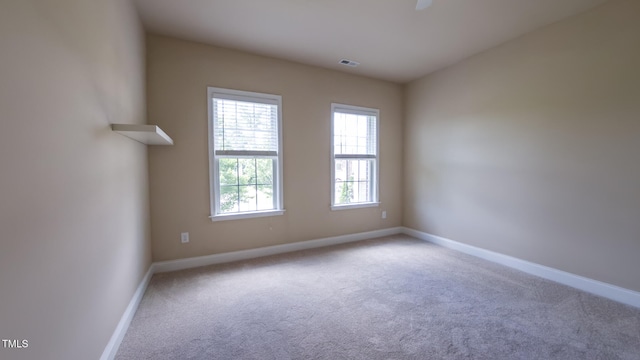 3408 Mount Pisgah Way, Cary, NC 27519 - photo 38