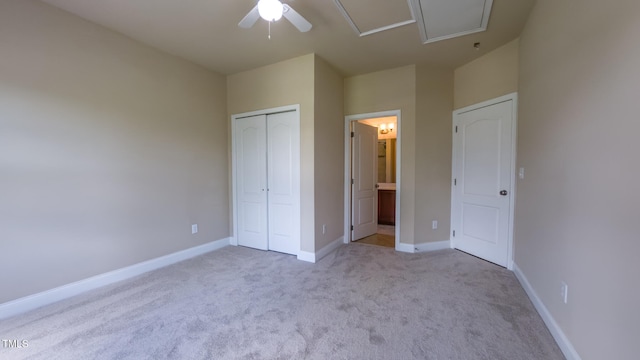 3408 Mount Pisgah Way, Cary, NC 27519 - photo 39