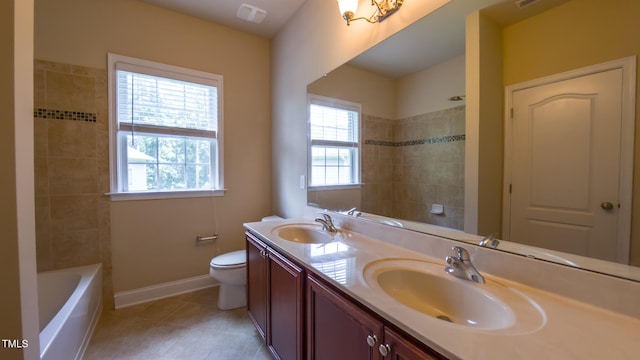 3408 Mount Pisgah Way, Cary, NC 27519 - photo 40
