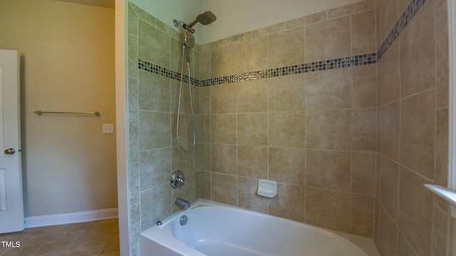 3408 Mount Pisgah Way, Cary, NC 27519 - photo 41