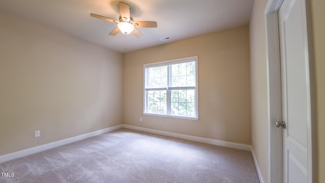3408 Mount Pisgah Way, Cary, NC 27519 - photo 42