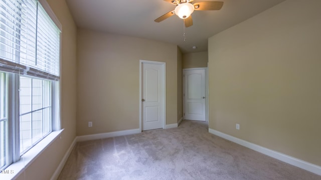 3408 Mount Pisgah Way, Cary, NC 27519 - photo 43