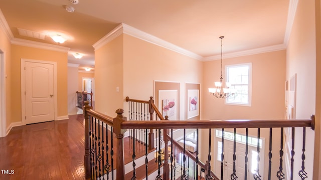 3408 Mount Pisgah Way, Cary, NC 27519 - photo 44