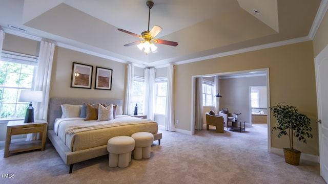 3408 Mount Pisgah Way, Cary, NC 27519 - photo 45