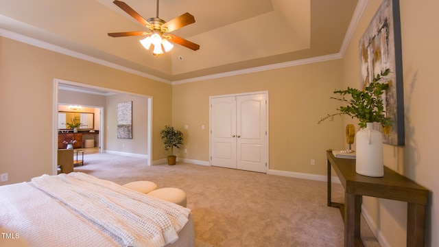 3408 Mount Pisgah Way, Cary, NC 27519 - photo 46