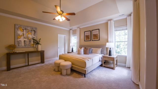 3408 Mount Pisgah Way, Cary, NC 27519 - photo 47