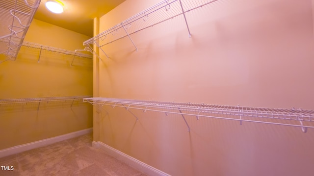 3408 Mount Pisgah Way, Cary, NC 27519 - photo 48