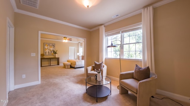 3408 Mount Pisgah Way, Cary, NC 27519 - photo 50