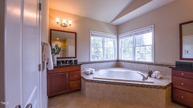 3408 Mount Pisgah Way, Cary, NC 27519 - photo 51