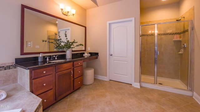 3408 Mount Pisgah Way, Cary, NC 27519 - photo 52
