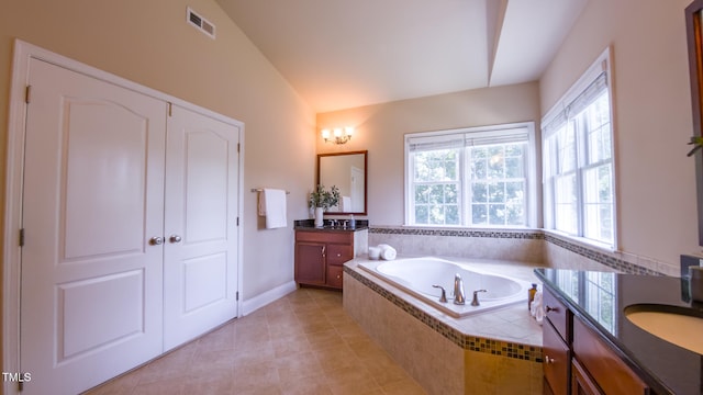 3408 Mount Pisgah Way, Cary, NC 27519 - photo 53