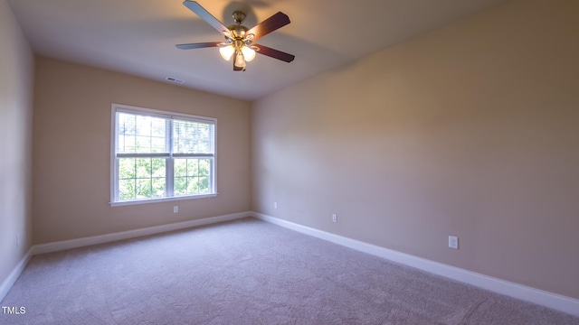 3408 Mount Pisgah Way, Cary, NC 27519 - photo 54