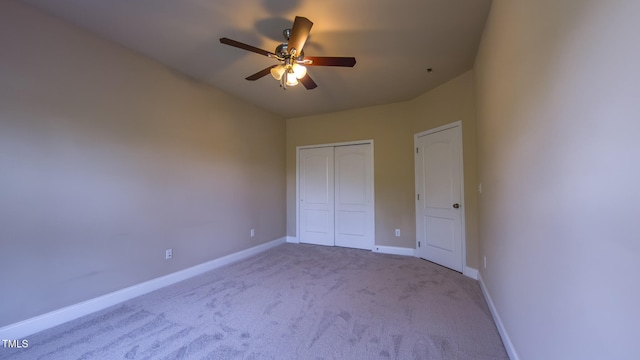 3408 Mount Pisgah Way, Cary, NC 27519 - photo 55