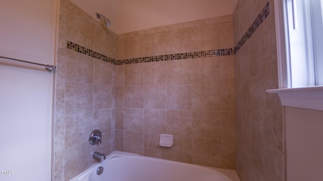 3408 Mount Pisgah Way, Cary, NC 27519 - photo 56