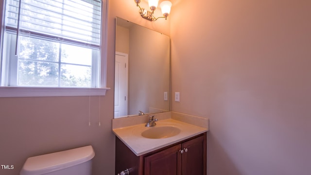 3408 Mount Pisgah Way, Cary, NC 27519 - photo 57