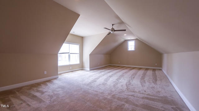 3408 Mount Pisgah Way, Cary, NC 27519 - photo 58