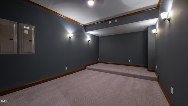3408 Mount Pisgah Way, Cary, NC 27519 - photo 60