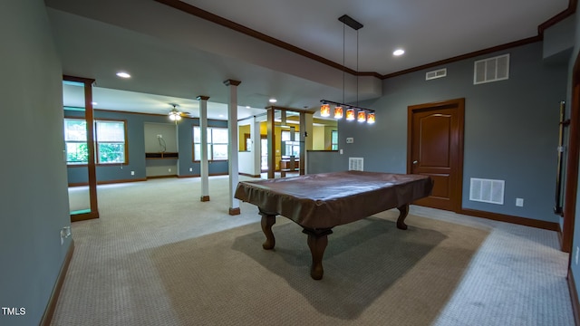 3408 Mount Pisgah Way, Cary, NC 27519 - photo 61