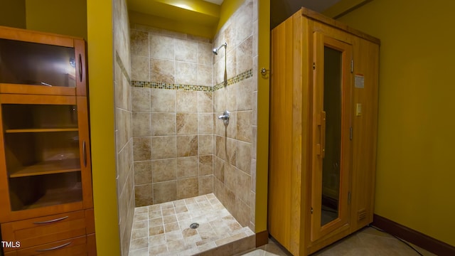 3408 Mount Pisgah Way, Cary, NC 27519 - photo 64