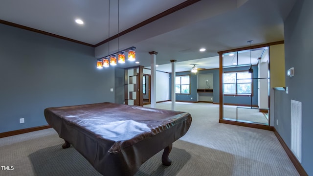 3408 Mount Pisgah Way, Cary, NC 27519 - photo 62