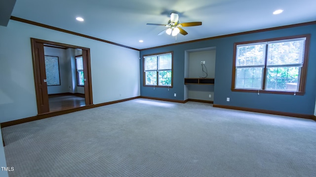 3408 Mount Pisgah Way, Cary, NC 27519 - photo 65