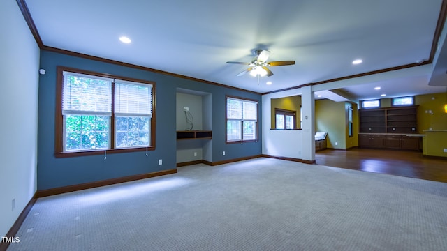 3408 Mount Pisgah Way, Cary, NC 27519 - photo 66