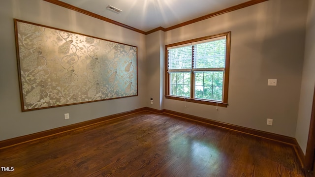 3408 Mount Pisgah Way, Cary, NC 27519 - photo 67